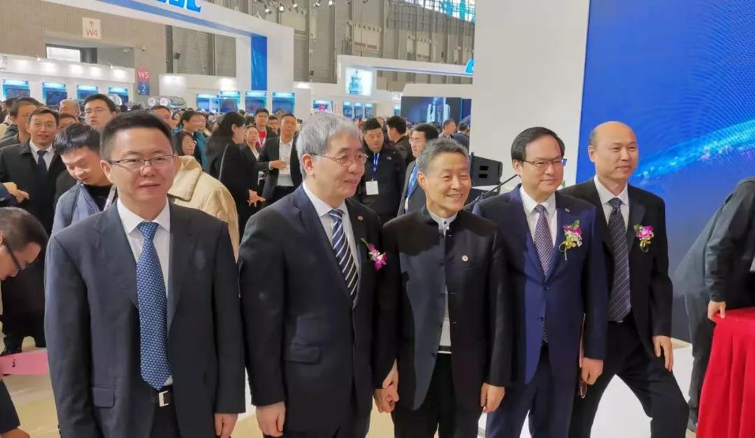 权门国际官网-相信品牌力量