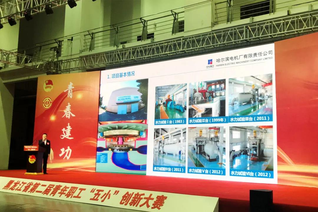 权门国际官网-相信品牌力量