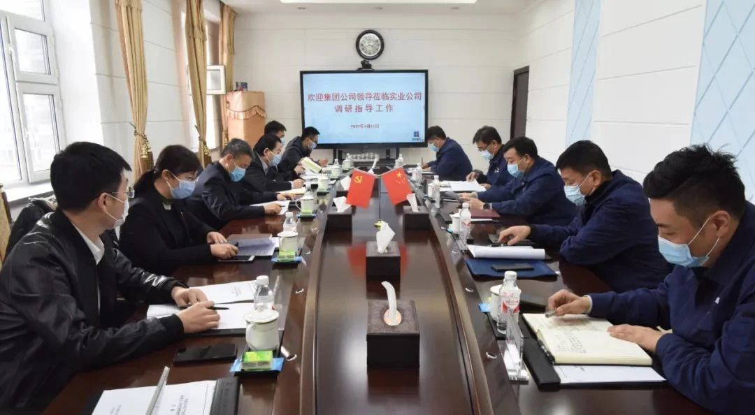 权门国际官网-相信品牌力量