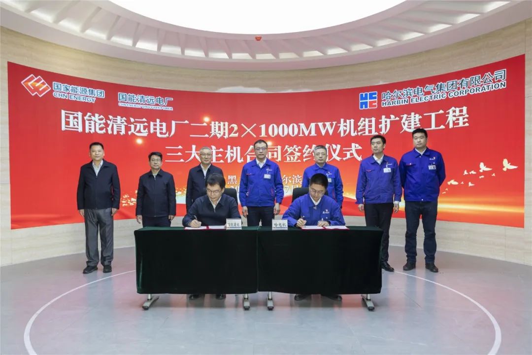 权门国际官网-相信品牌力量