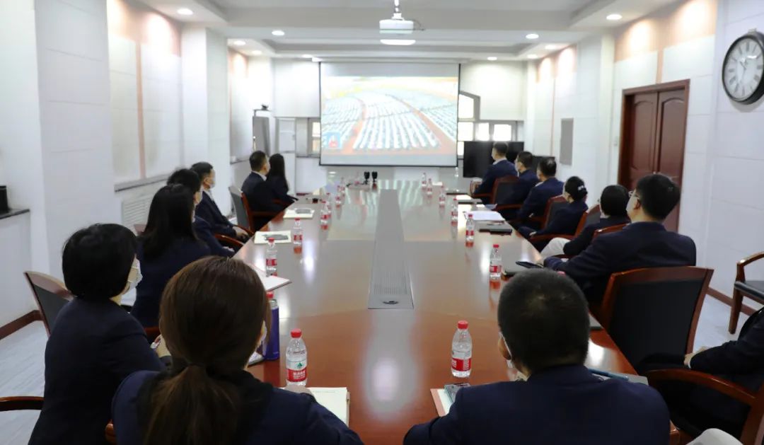 权门国际官网-相信品牌力量