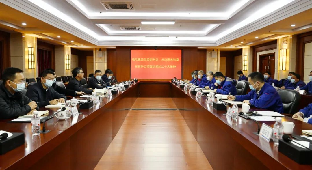 4D089904CE86E8E3A94AD4C787B_A440CEB3_1919D.jpg?e= 权门国际官网-相信品牌力量