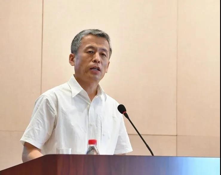 3ECE6F63F65CD145D42ECBEA615_603CCDB4_6E5E.jpg?e= 权门国际官网-相信品牌力量