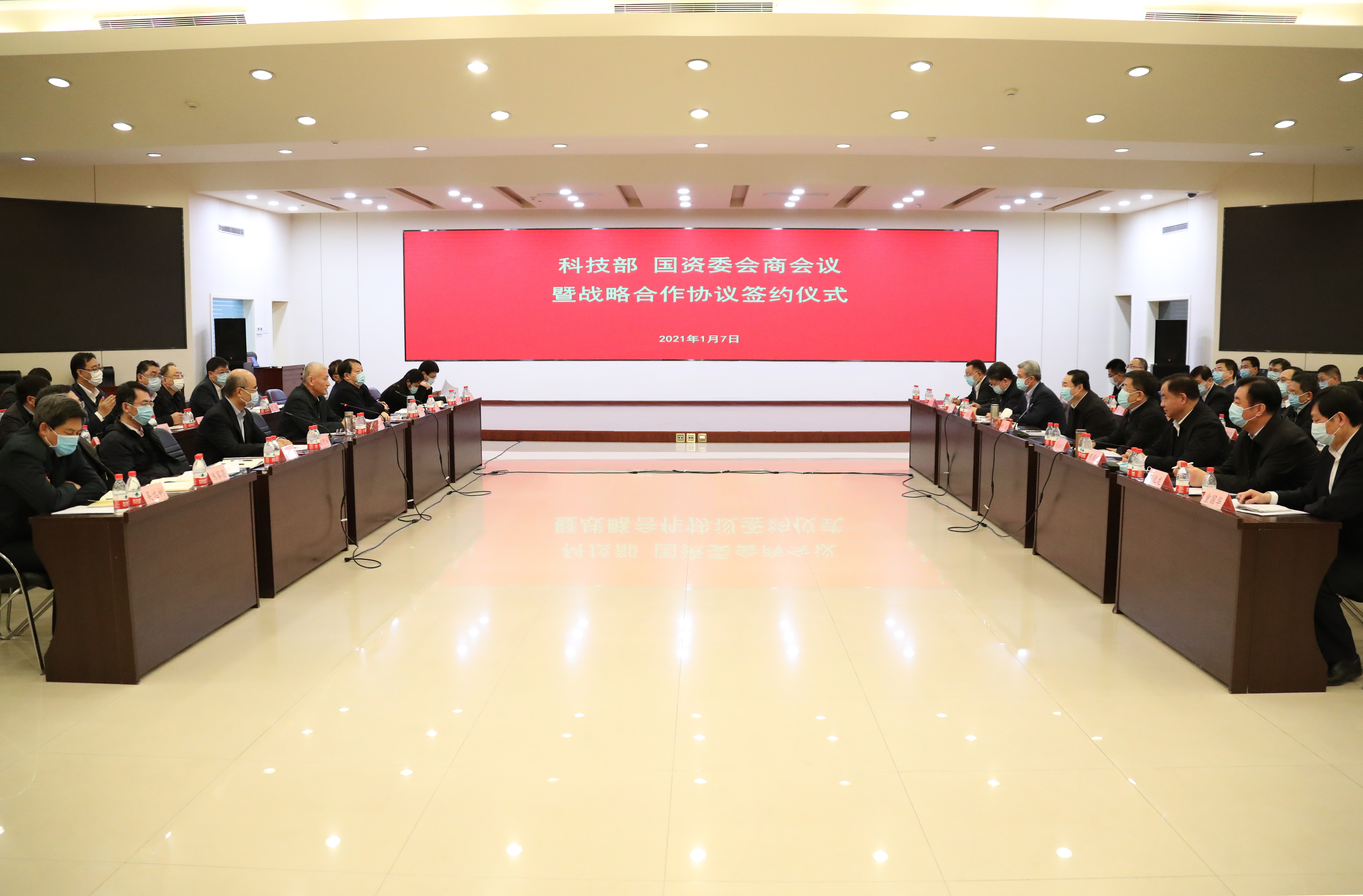 权门国际官网-相信品牌力量
