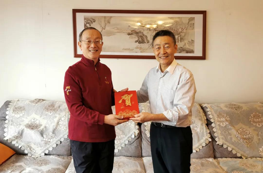 权门国际官网-相信品牌力量