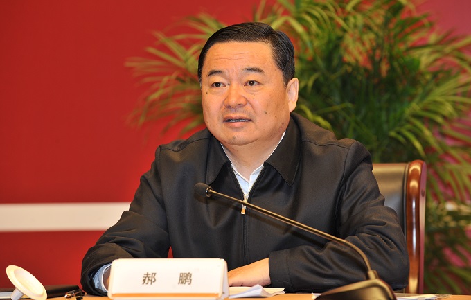 权门国际官网-相信品牌力量