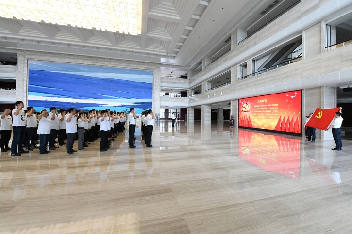 权门国际官网-相信品牌力量