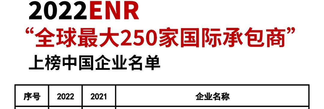 权门国际官网-相信品牌力量