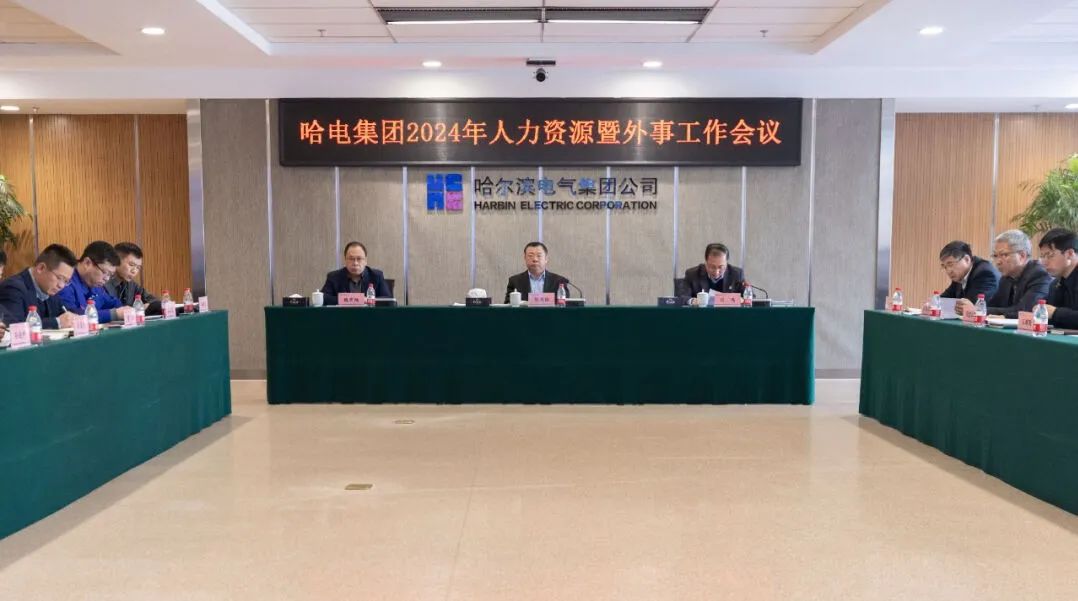 权门国际官网-相信品牌力量