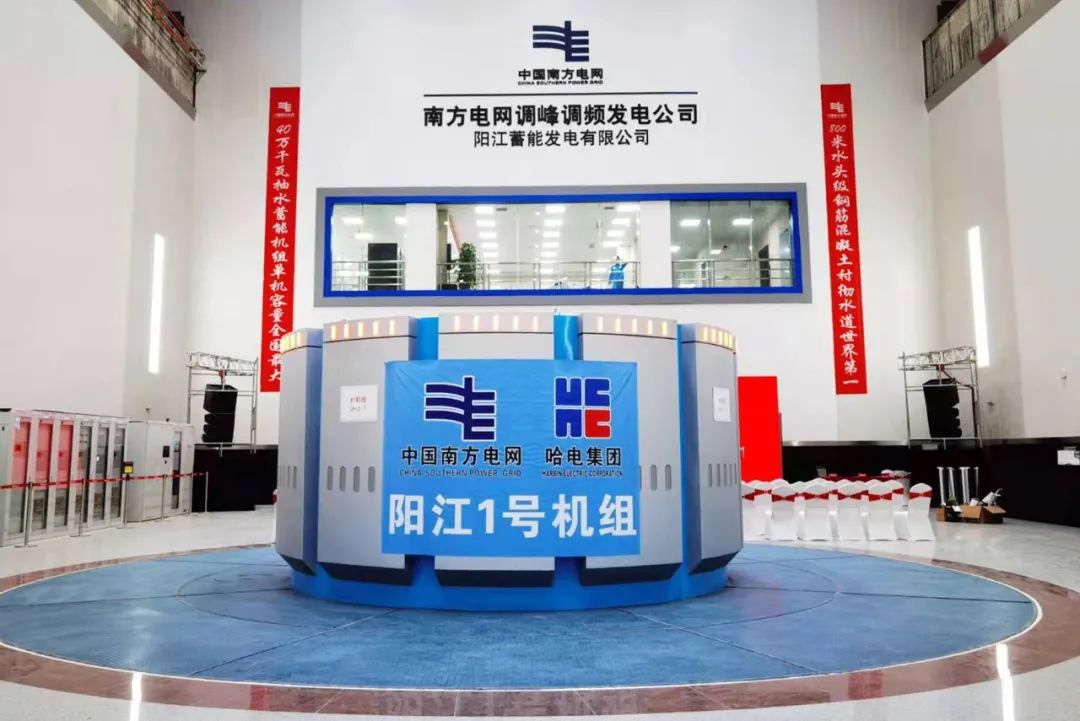 权门国际官网-相信品牌力量