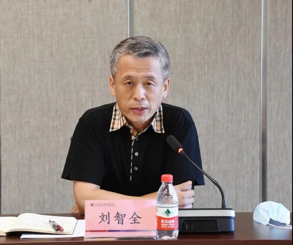 权门国际官网-相信品牌力量