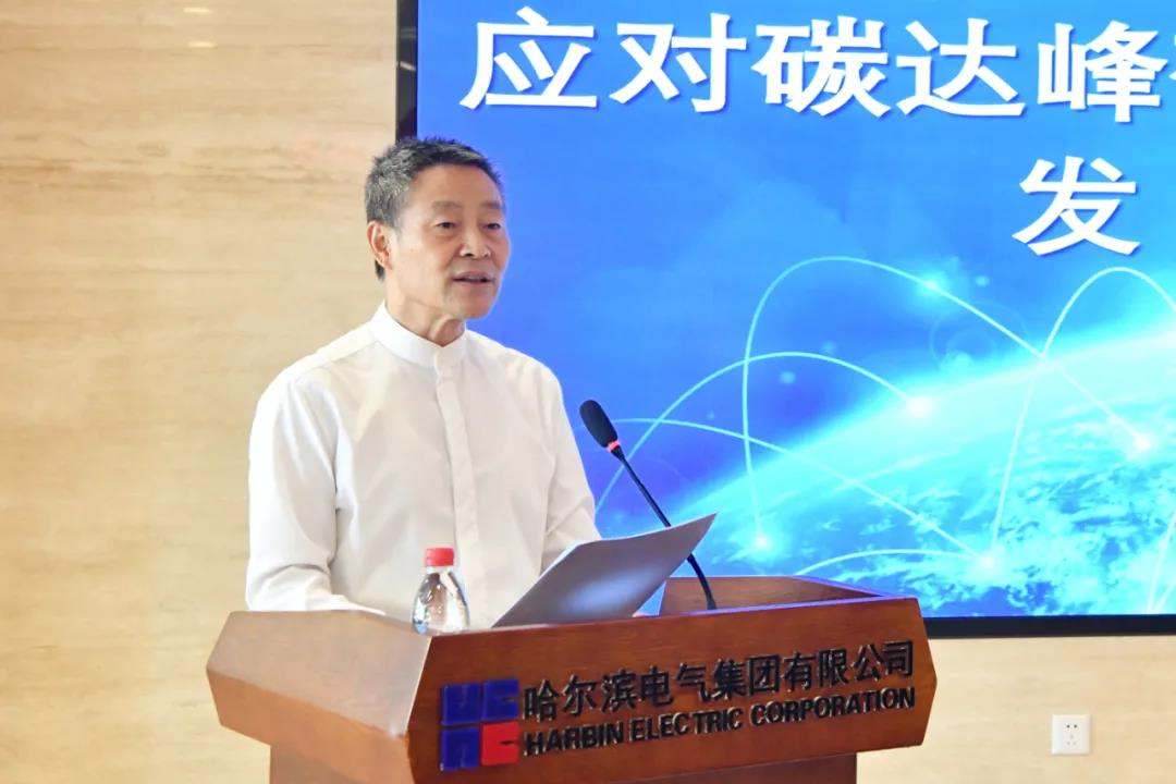 权门国际官网-相信品牌力量