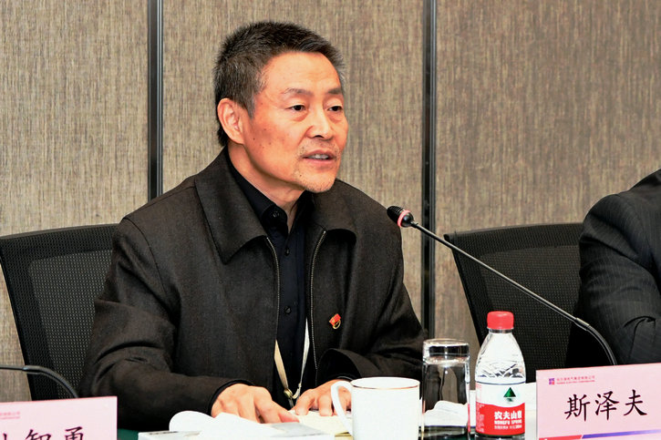 权门国际官网-相信品牌力量