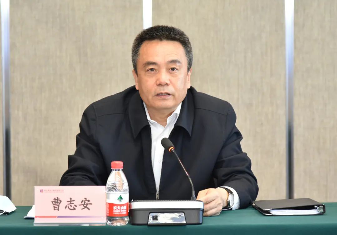 权门国际官网-相信品牌力量