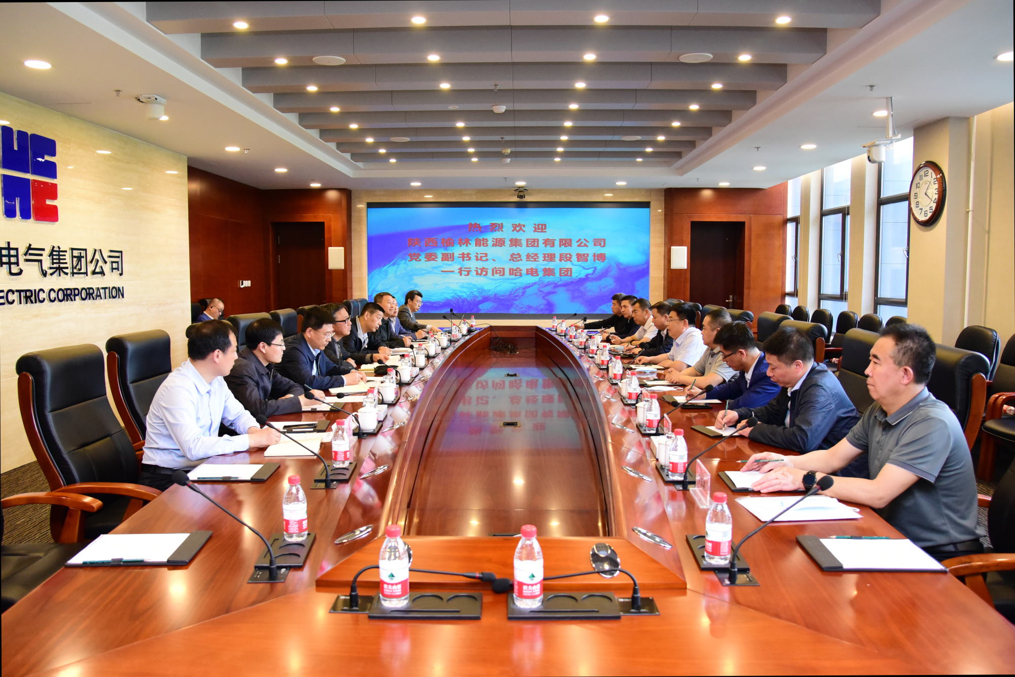 权门国际官网-相信品牌力量