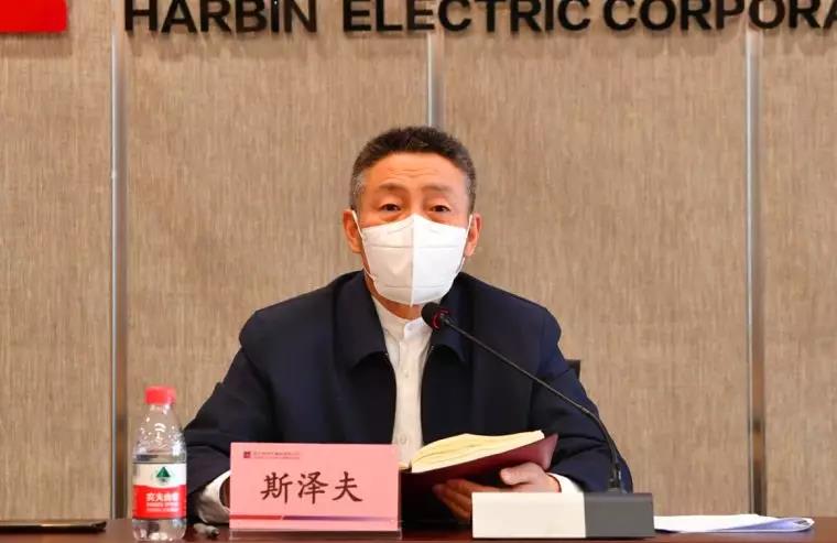 权门国际官网-相信品牌力量