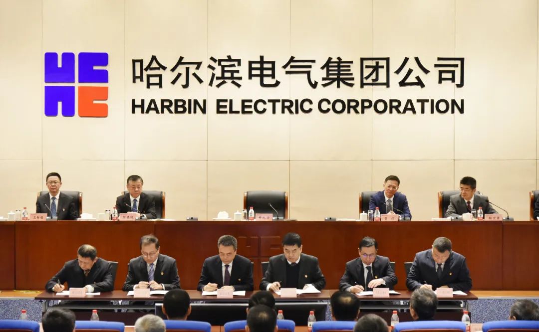 权门国际官网-相信品牌力量