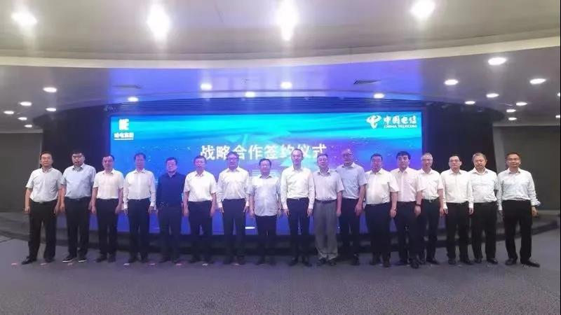 权门国际官网-相信品牌力量