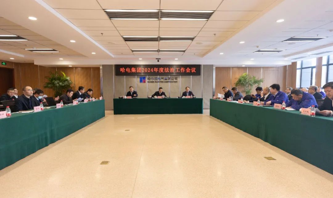 权门国际官网-相信品牌力量