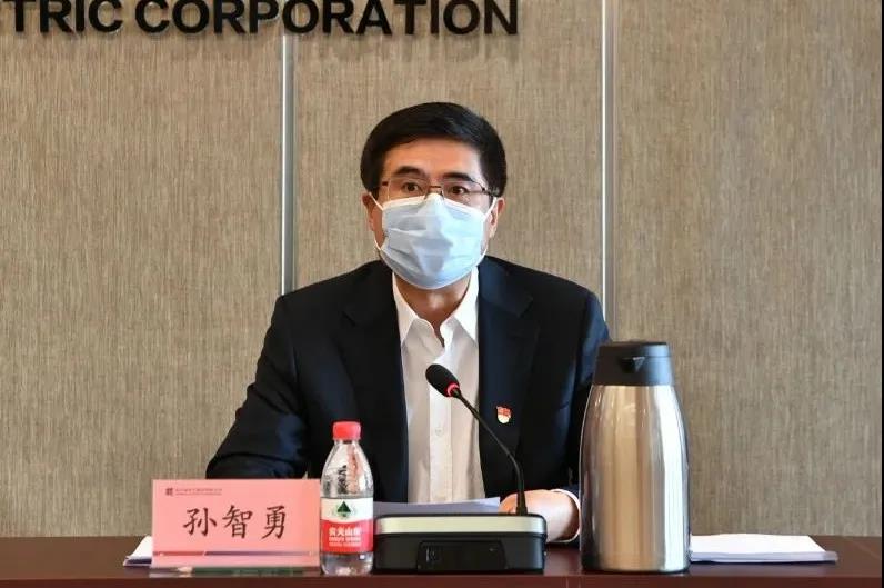 权门国际官网-相信品牌力量