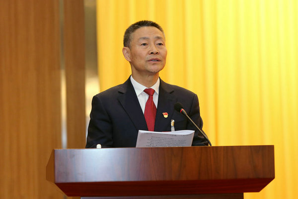 权门国际官网-相信品牌力量