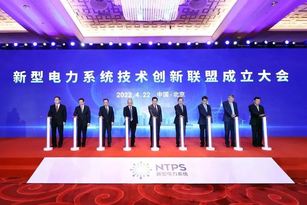 4A311C90FA54A8CD18D6738A915_228E98C2_1C966.jpg?e= 权门国际官网-相信品牌力量