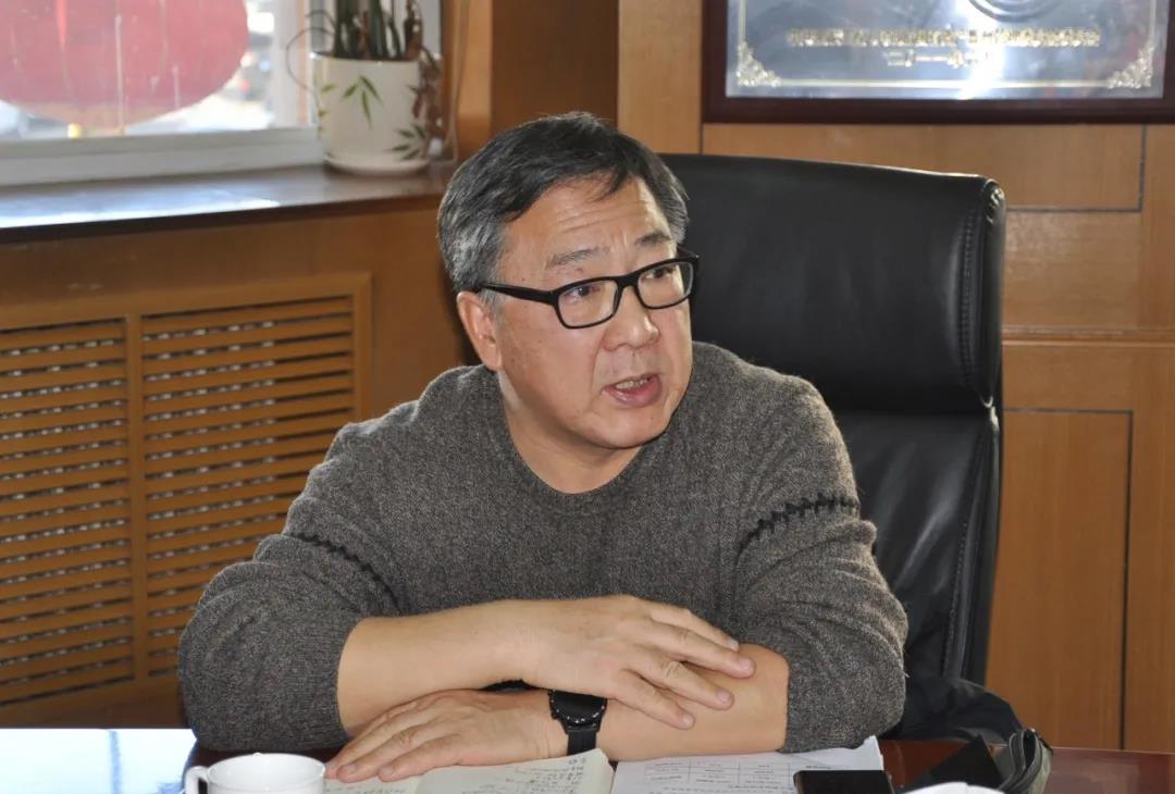 权门国际官网-相信品牌力量