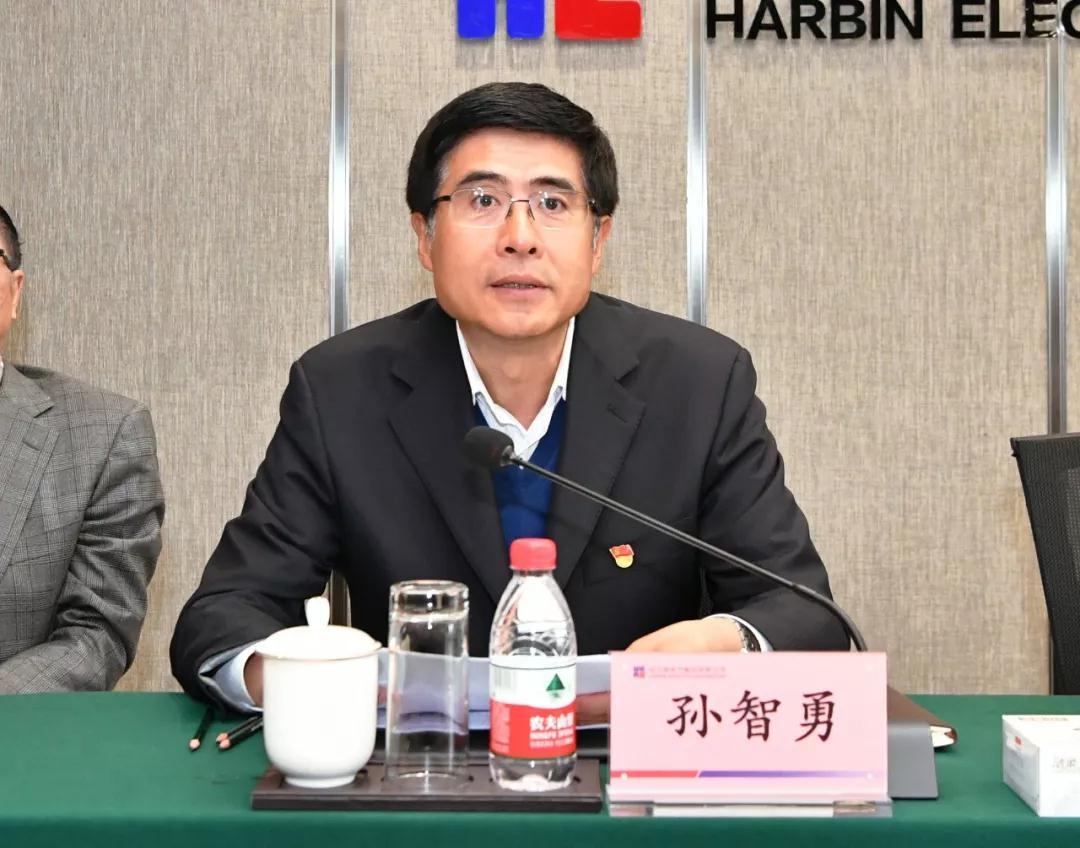 权门国际官网-相信品牌力量