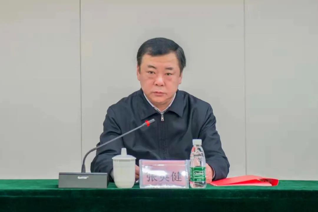 权门国际官网-相信品牌力量