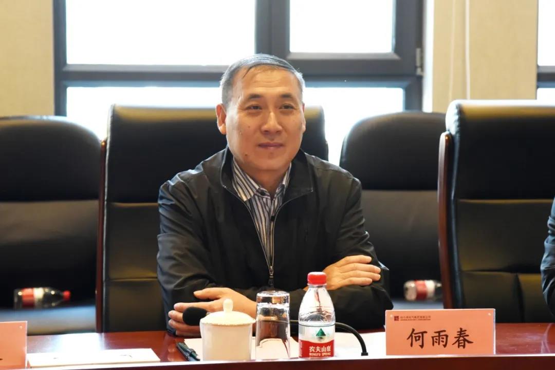 权门国际官网-相信品牌力量
