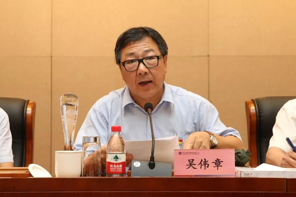 权门国际官网-相信品牌力量