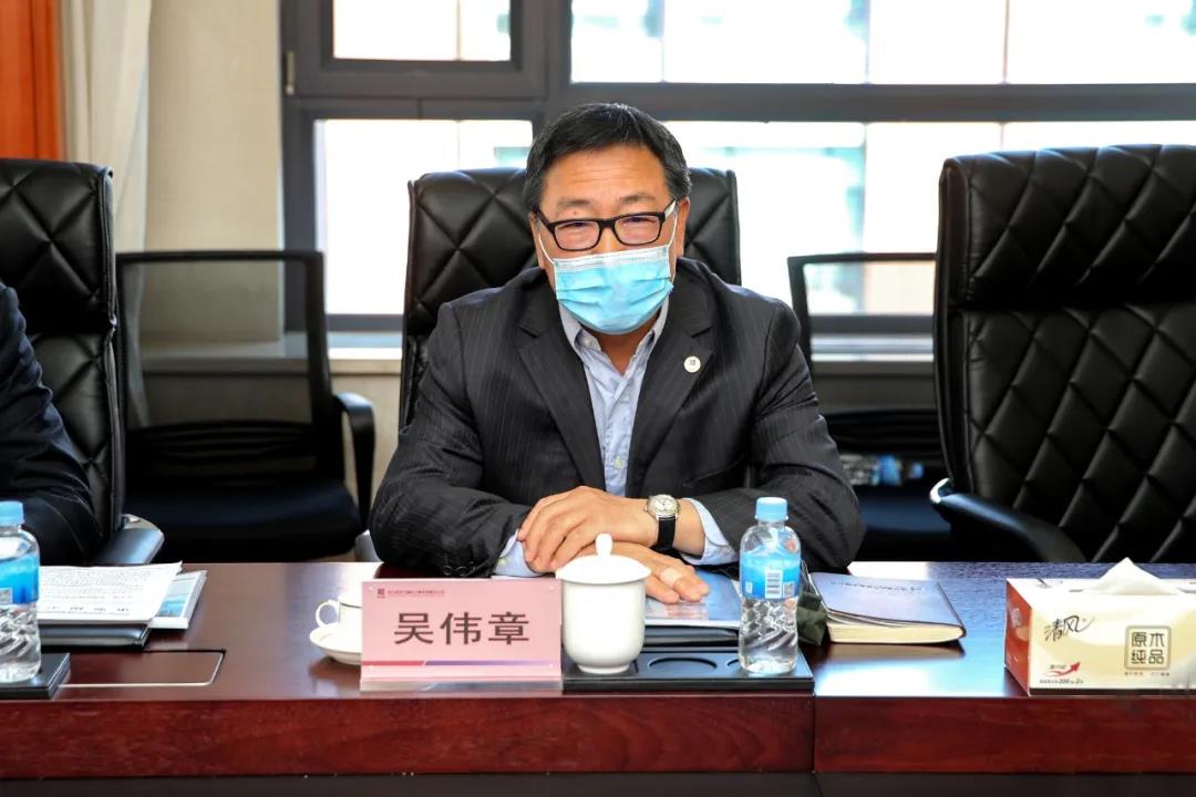 权门国际官网-相信品牌力量