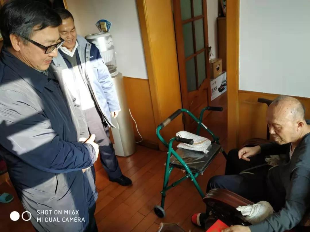 权门国际官网-相信品牌力量