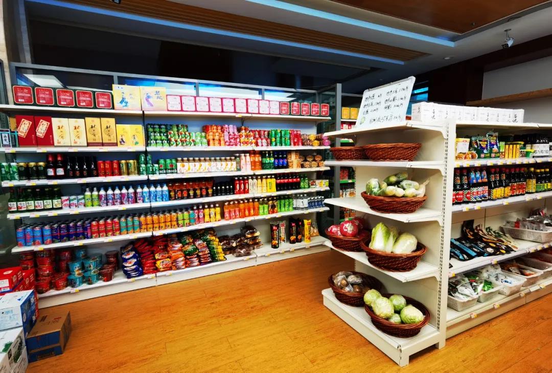 权门国际官网-相信品牌力量