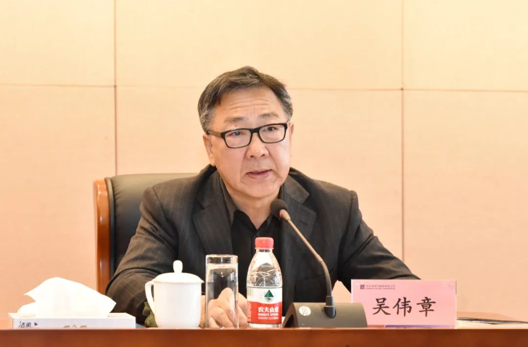 权门国际官网-相信品牌力量