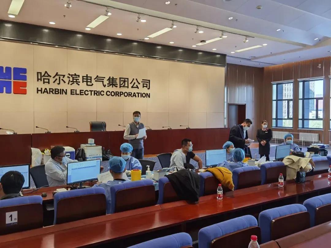 权门国际官网-相信品牌力量