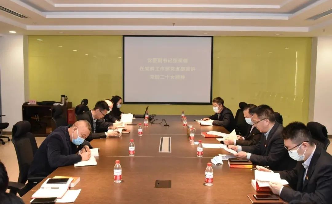 9484C304C7CCF140DE06075E588_077F0AFC_126ED.jpg?e= 权门国际官网-相信品牌力量