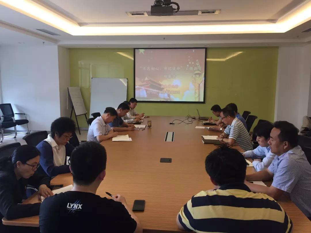 权门国际官网-相信品牌力量
