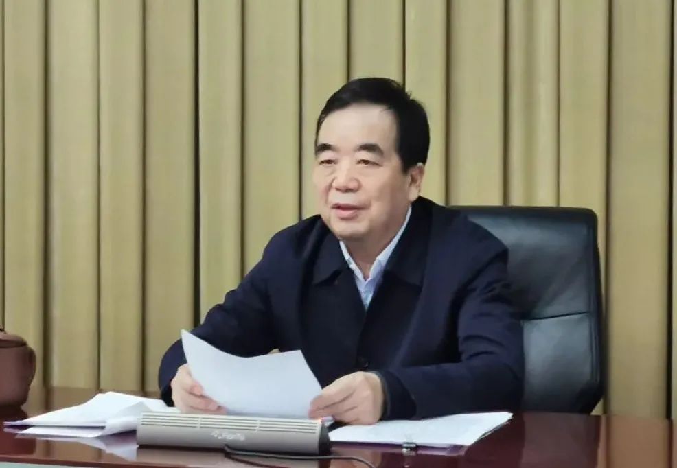 权门国际官网-相信品牌力量
