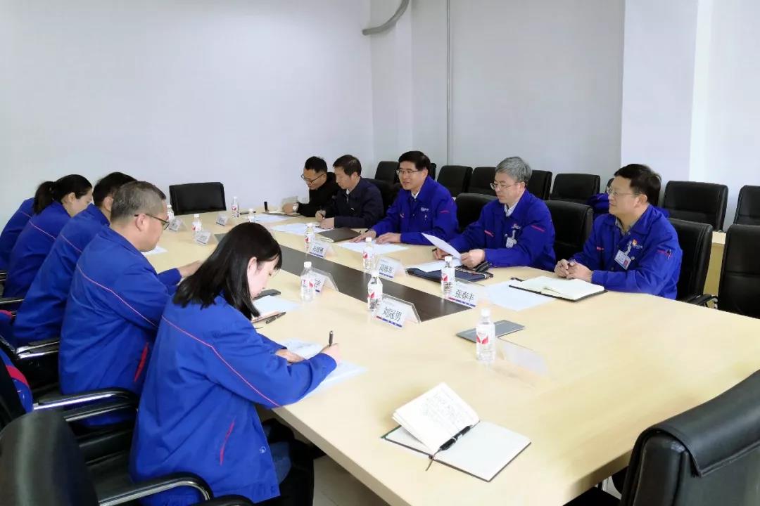 权门国际官网-相信品牌力量