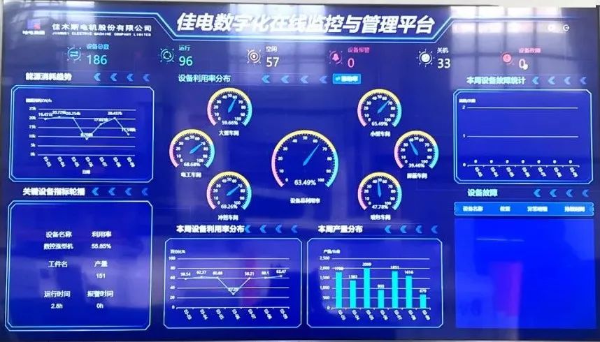 权门国际官网-相信品牌力量
