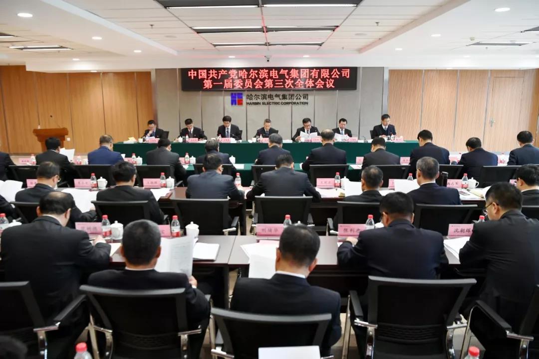权门国际官网-相信品牌力量