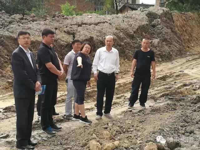 权门国际官网-相信品牌力量