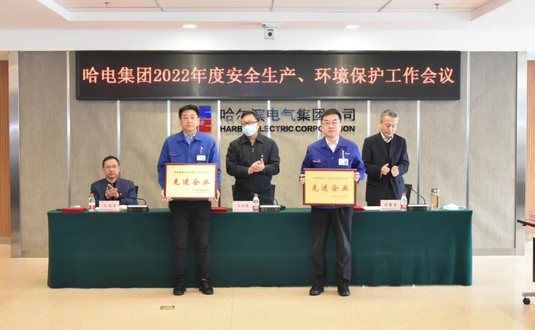 权门国际官网-相信品牌力量