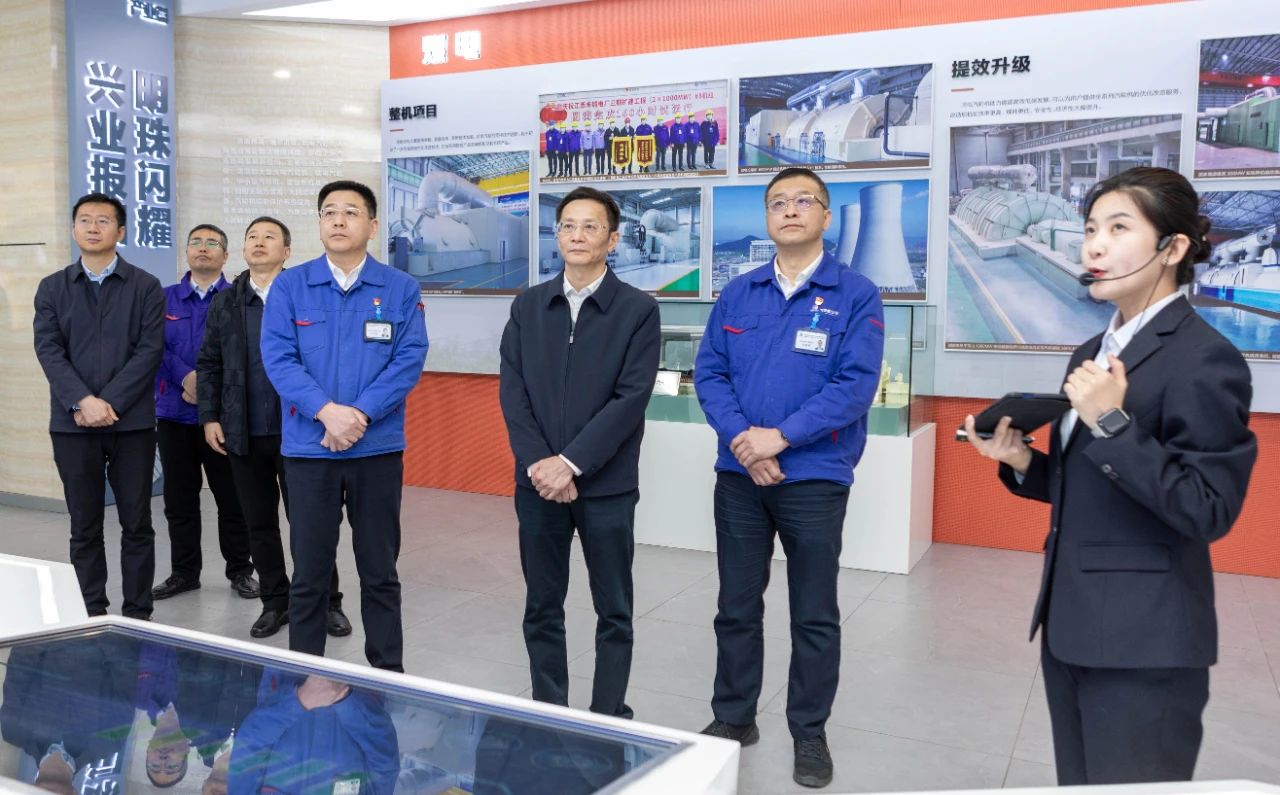 权门国际官网-相信品牌力量