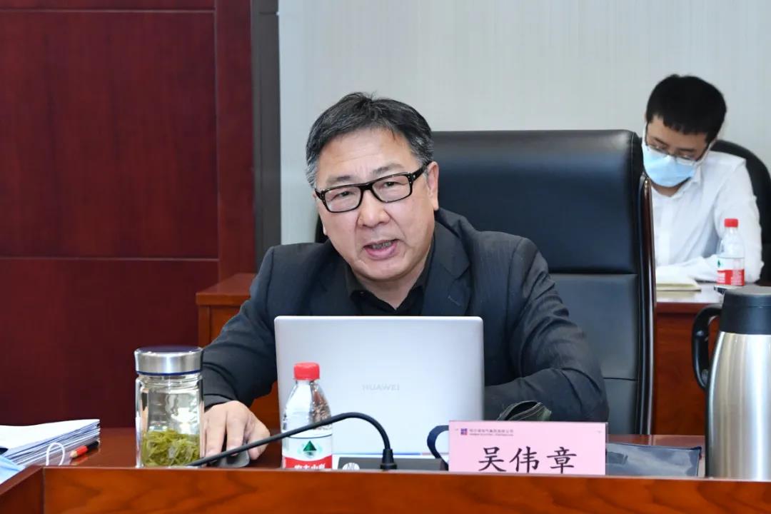 权门国际官网-相信品牌力量