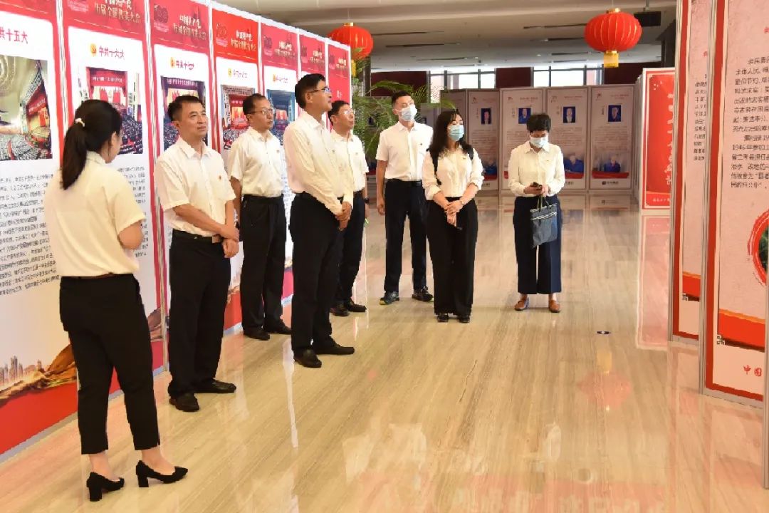 权门国际官网-相信品牌力量