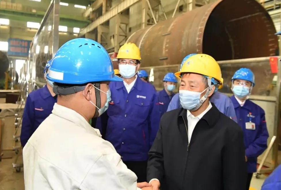 权门国际官网-相信品牌力量