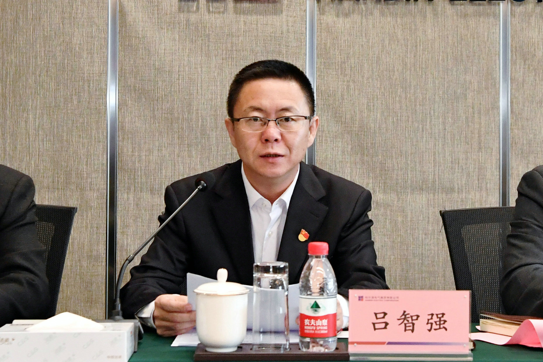 权门国际官网-相信品牌力量