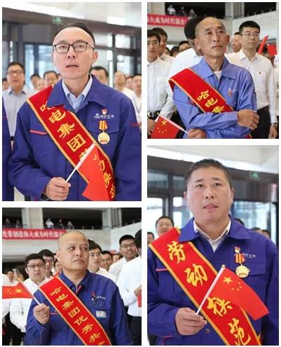 权门国际官网-相信品牌力量